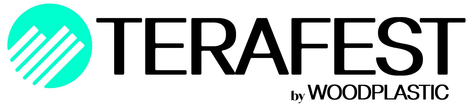 Představení Firmy: Terafest®