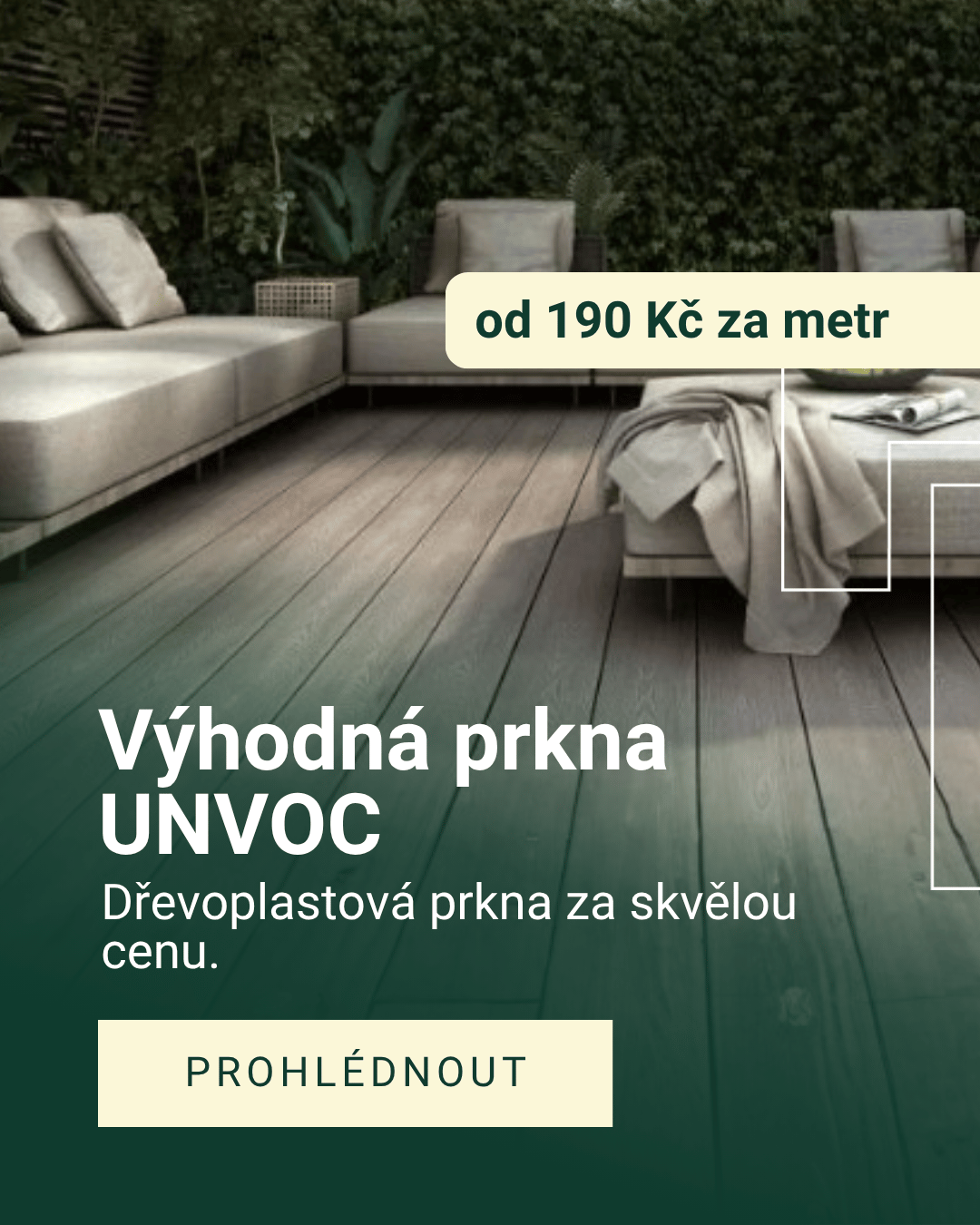 UNVOC SUN prkna