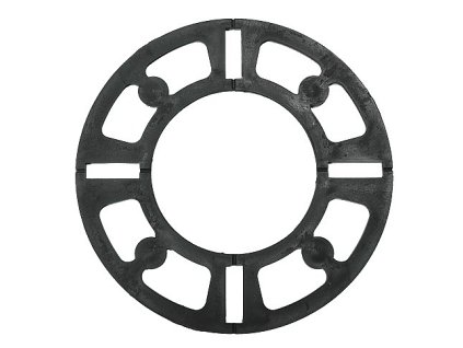 4352 vyrovnavaci podlozka eh3 3 mm