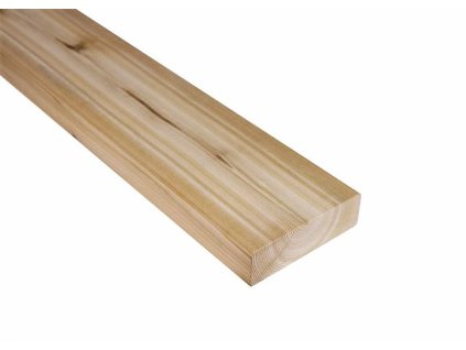 1.%20Western%20Red%20Cedar%2040x140%20mm%20hladk%C3%A1 detail%20bo%C4%8Dn%C3%AD