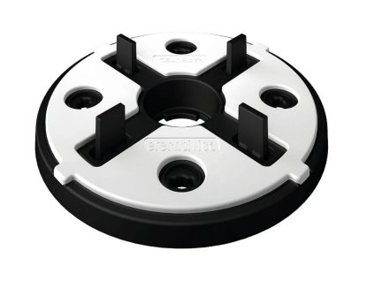 Snímek obrazovky 2025 03 27 092729