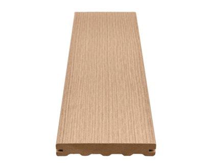 Teak1