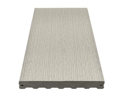 Max Inox Prkno 1