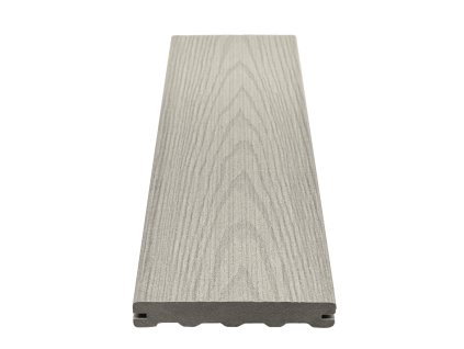 Prkno Natur Inox 1