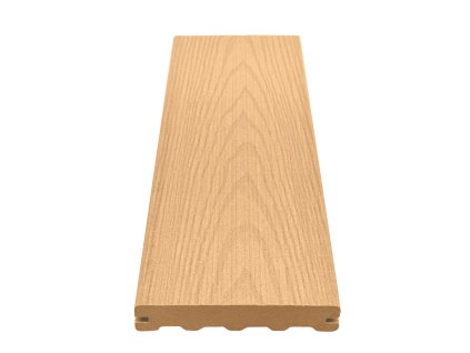 Prkno Natur Cedar 1