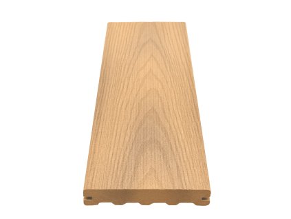 Prkno Natur Cedar Plus 1