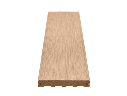 Rustic Teak 1