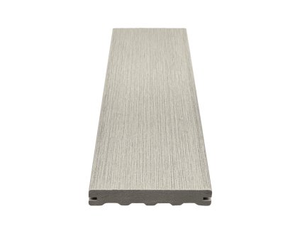 Šablona prkno boční Rustic Inox