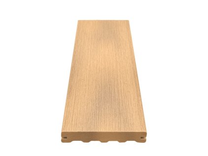 Rustic Cedar Plus 1