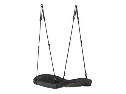 Houpačka SAMPA s lanem