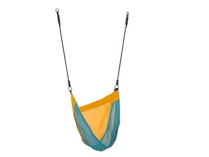 Houpačka COCOON  s lanem