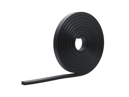 GUMO D distanční pásek