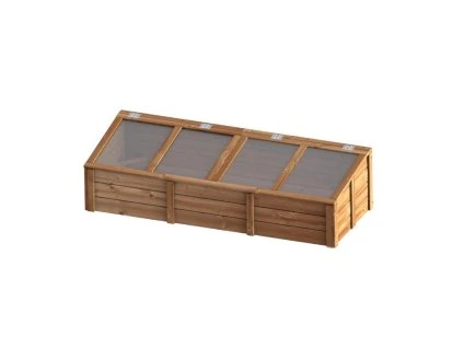 Pařeniště velké Premium (FSC Mix 78%)