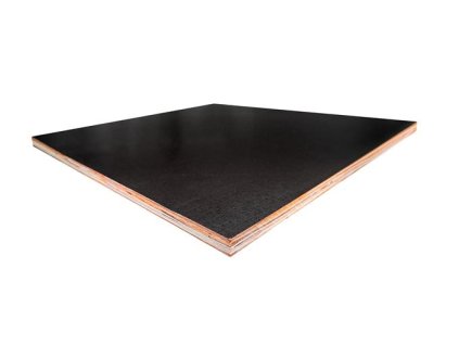 1.%20P%C5%99ekli%C5%BEka%20Ak%C3%A1cie detail%20bo%C4%8Dn%C3%AD