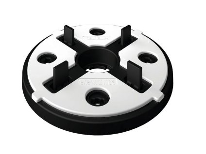 Snímek obrazovky 2024 12 10 122425