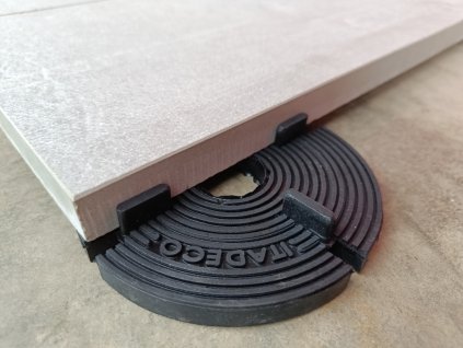 4820 1 gumovy terc pod dlazbu ehg10 4 0