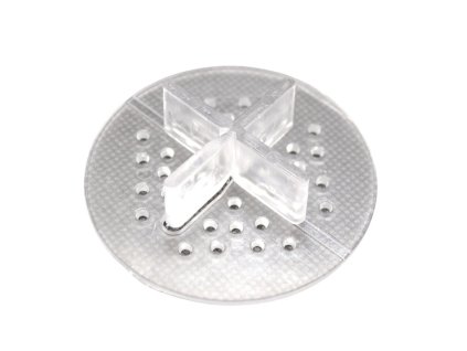 7460 pruhledny krizek pod dlazbu 64 4