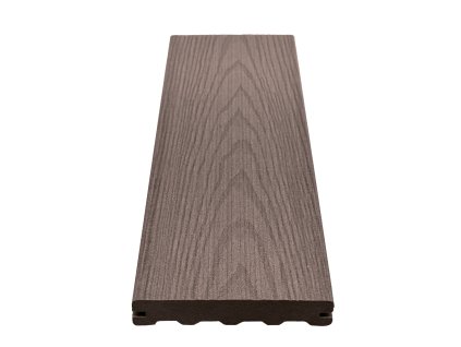 Natur Classic Mahagon 1