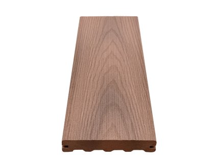 Natur Classic Palisander Plus 1