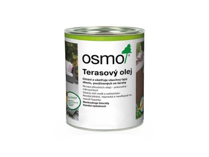 1.%20Terasov%C3%BD%20olej%200%2C75%20l