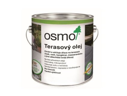 1.%20Terasov%C3%BD%20olej%202%2C5%20l