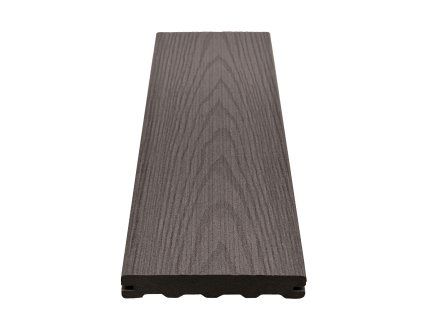 Natur Classic Eben 1