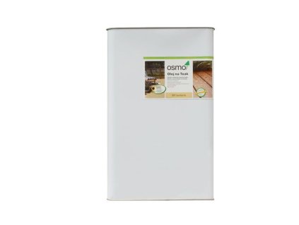1.%20Terasov%C3%BD%20olej%20teak%2025%20l