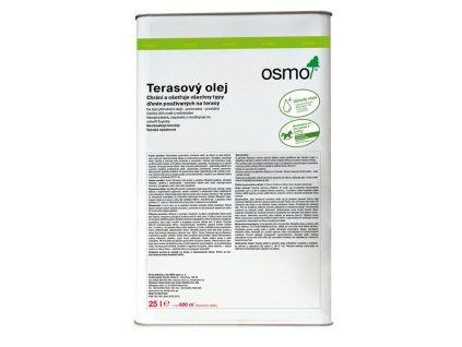 1.%20Terasov%C3%BD%20olej%2025%20l