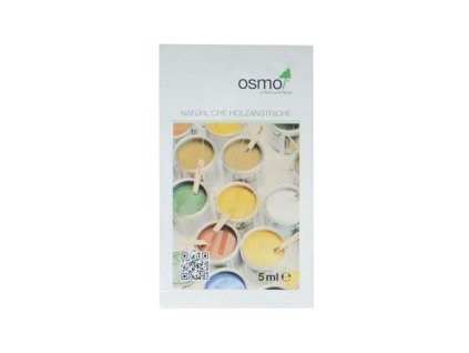 1.%200%2C005ml%20OSMO
