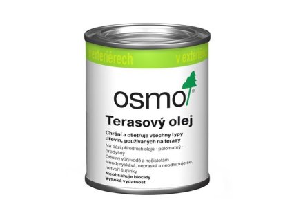 1.%20Terasov%C3%BD%20olej%200%2C125%20l