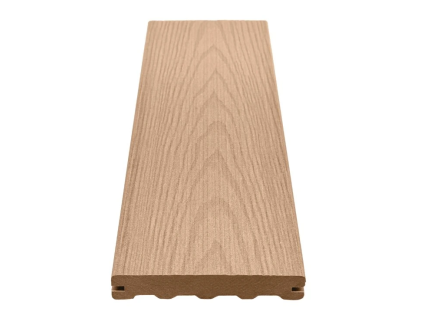 Teak ECO 1