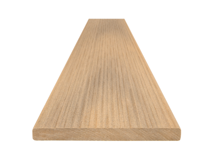 Plotovka Forest Forest Cedar Plus 3203F 12036 02P