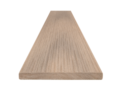 Plotovka Forest Forest Teak Plus 3203NF 120M 03 P