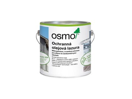 1.%20Ochrann%C3%A1%20olejov%C3%A1%20lazura%20Efekt%202%2C5%20l