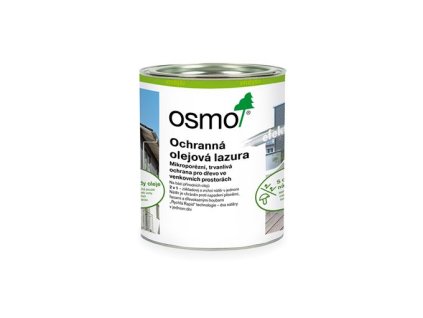 1.%20Ochrann%C3%A1%20olejov%C3%A1%20lazura%20Efekt%200%2C75%20l