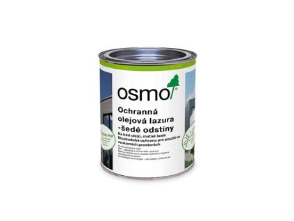 1.%20Ochrann%C3%A1%20olejov%C3%A1%20lazura%20 %20%C5%A1ed%C3%A9%20odst%C3%ADny%200%2C75l