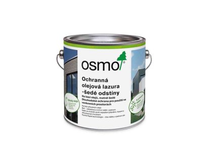 1.%20Ochrann%C3%A1%20olejov%C3%A1%20lazura%20 %20%C5%A1ed%C3%A9%20odst%C3%ADny%202%2C5l