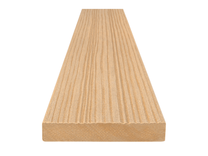 Cedar 90