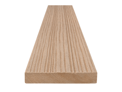Teak 90