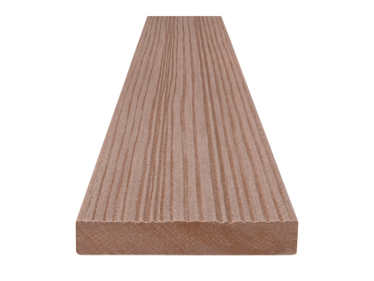 Palisander