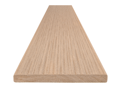 Plotovka Ecoline Teak