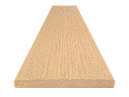 Plotovka Forest Cedar