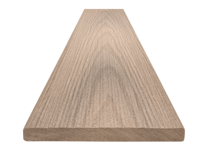 Plotovka Natur/Forest Teak Plus