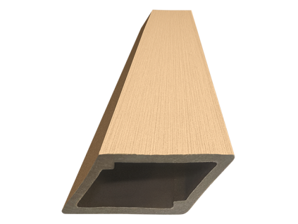 Rhomus 90 plotovka Cedar