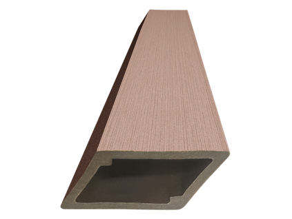 Palisander