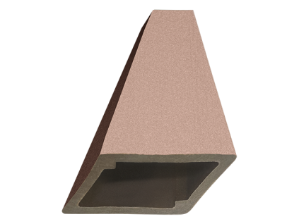 Smooth Palisander