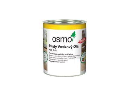 1.%20TVO%20Original%200%2C375%20l