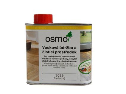 1.%20VOSKOV%C3%81%20%20%C3%9ADR%C5%BDBA%203029%200%2C5%20l