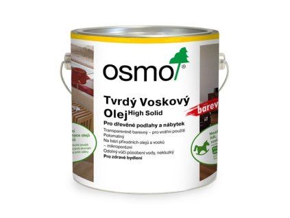 1.%20Tvrd%C3%BD%20voskov%C3%BD%20olej%20barevn%C3%BD%202%2C5%20l