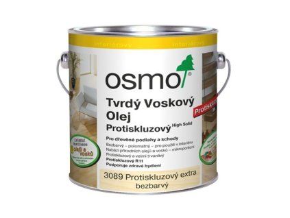 1.%20TVRD%C3%9D%20VOSKOV%C3%9D%20OLEJ%20PROTISKLUZOV%C3%9D%20EXTRA%202%2C5%20l